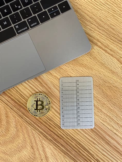 welcome bonus crypto wallet